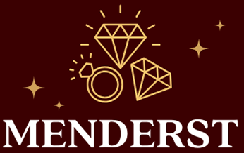 menderst